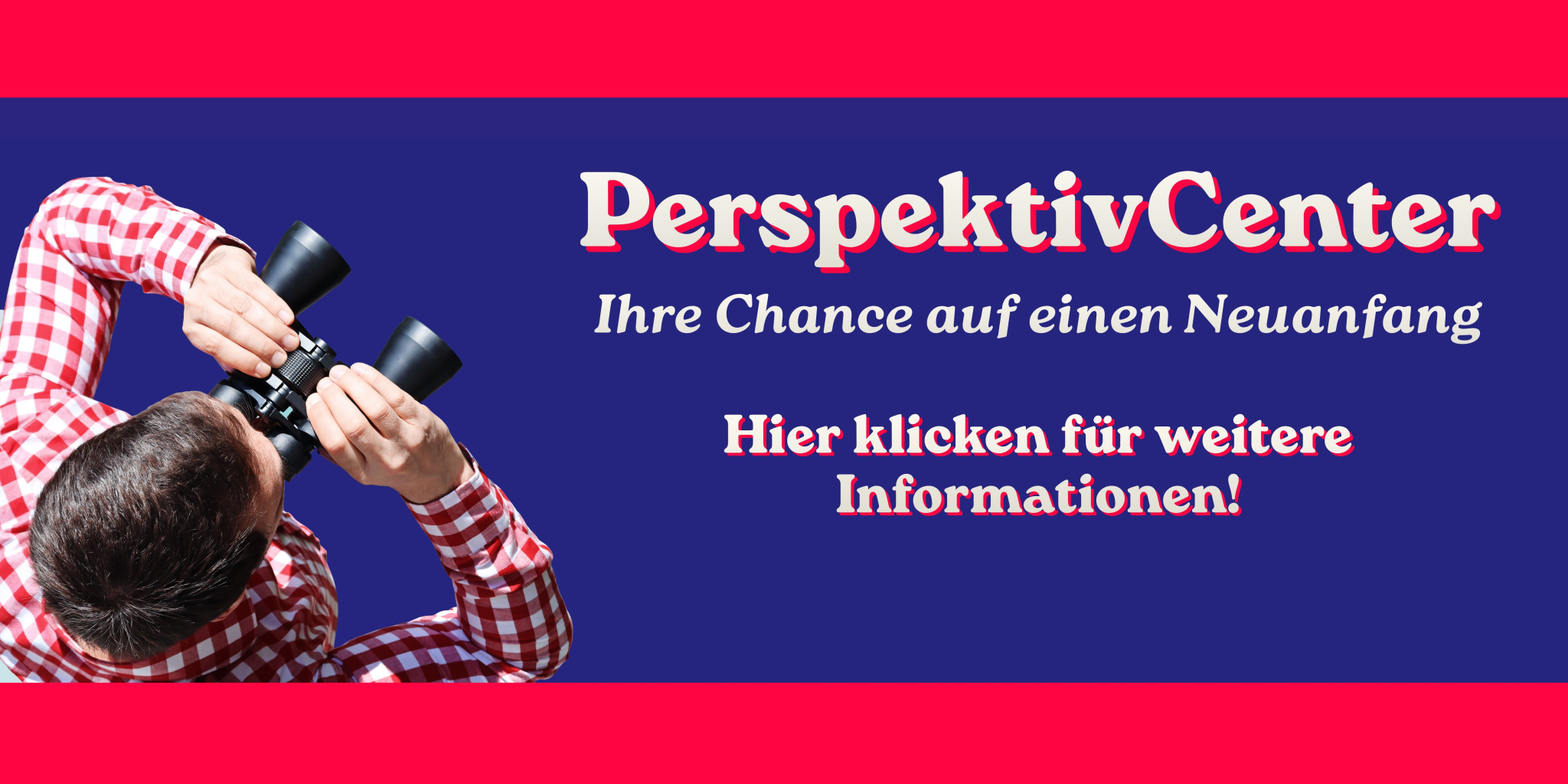PC-Banner