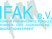 IFAK