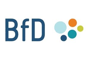 Card BfD