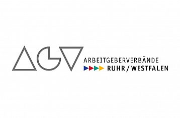 Card AGV