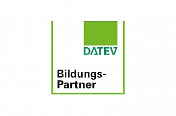 Card DATEV