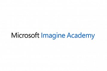 Card Microsoft IT Adademy