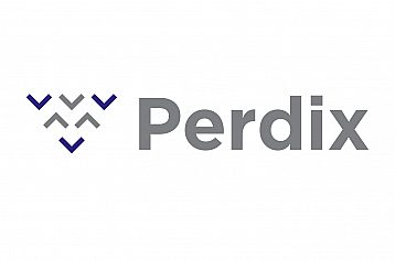 Card Perdix