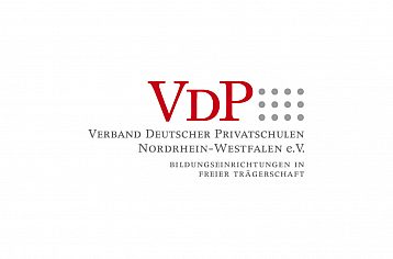 Card VDP