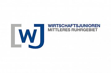 Card Wirtschaftsjunioren