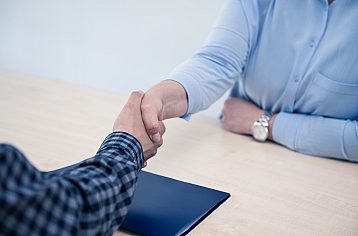 Card Stellenangebote