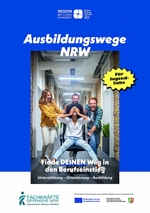 Ff422d45 320c 4a94 aaa2 814a782718c7 0000