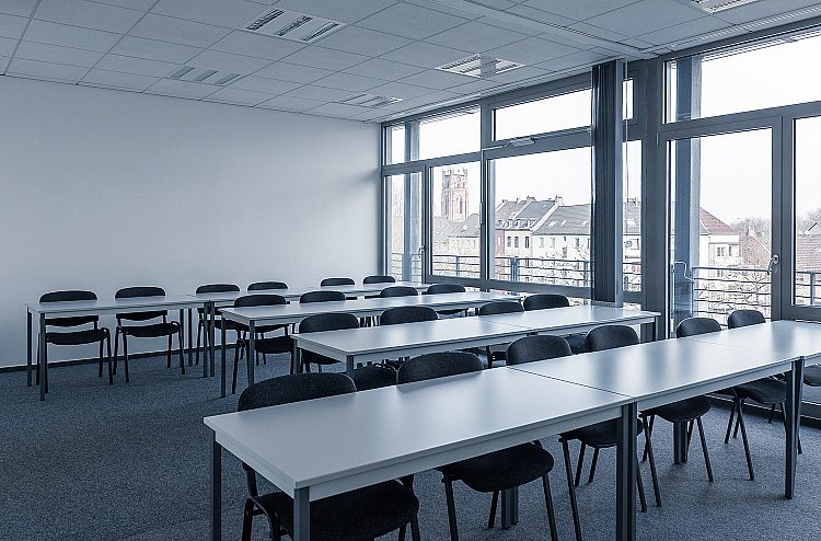 Praxisorientiert Und Familienfreundlich Bildungsinstitut Vogel praxisorientiert-und-familienfreundlich-bildungsinstitut-vogel