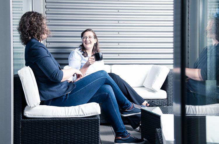 Gisela Vogel Institut Für Berufliche Bildung Gmbh & Co Kg Karriere - Bildungsinstitut Vogel