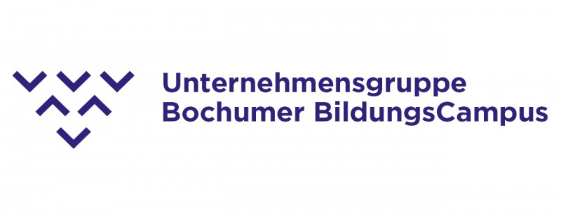Card UBBC Unternehmen Bochumer BildungsCampus
