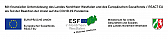 EU ESF MAGS Förderrichtlinie 2014-2020