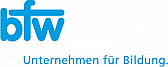 bfw - Berufsfortbildungswerk des DGB GmbH