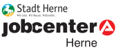 Jobcenter Herne